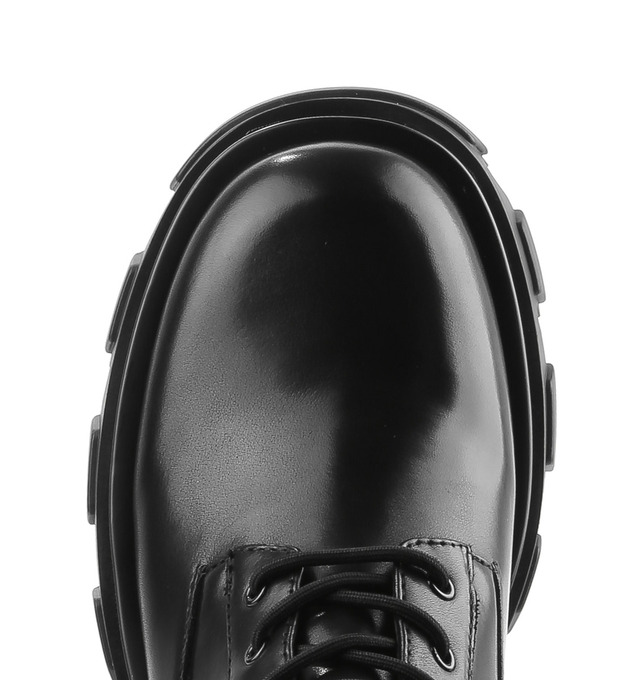 LeBERDES Черевики зимові 00000013945 7