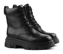 LeBERDES Ботинки зимние 00000013945 1