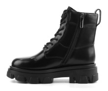 LeBERDES Ботинки зимние 00000013945 3