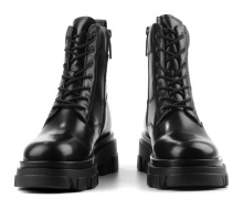 LeBERDES Ботинки зимние 00000013945 4