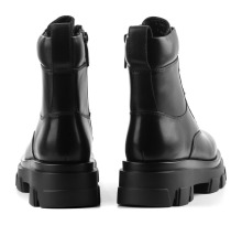 LeBERDES Ботинки зимние 00000013945 5