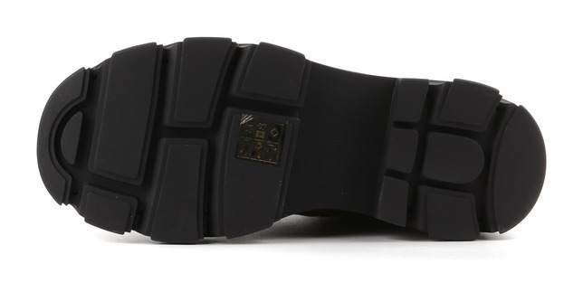 LeBERDES Черевики зимові 00000013944 7