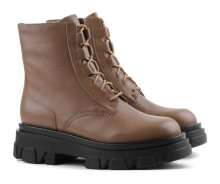 LeBERDES Черевики зимові 00000013944 1