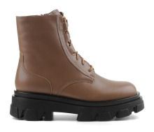 LeBERDES Ботинки зимние 00000013944 5