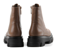 LeBERDES Ботинки зимние 00000013944 4