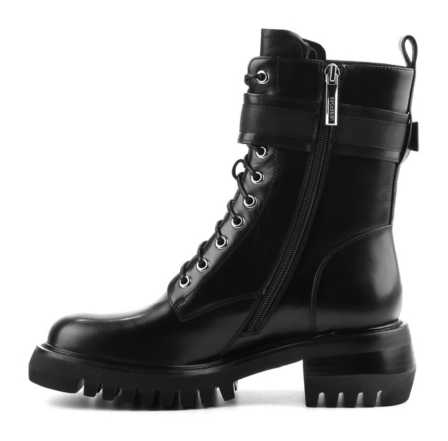 LeBERDES Черевики осінні 00000013947 6