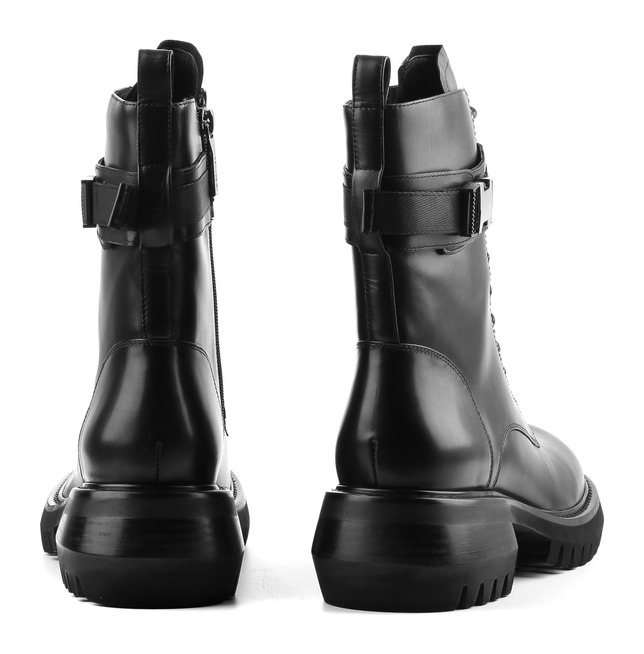 LeBERDES Черевики осінні 00000013947 7