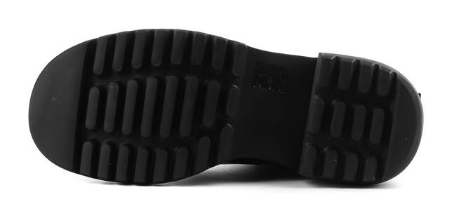 LeBERDES Черевики осінні 00000013947 9