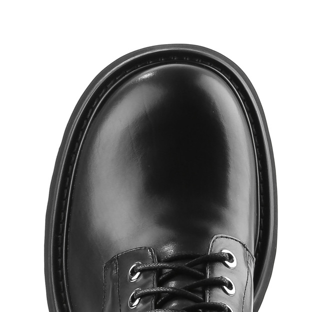 LeBERDES Черевики осінні 00000013947 10