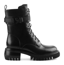 LeBERDES Черевики осінні 00000013947 1