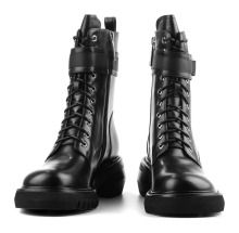 LeBERDES Ботинки осенние 00000013947 5