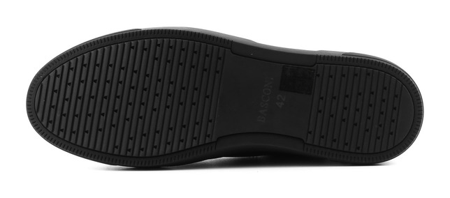 Basconi Кеди 00000013948 6