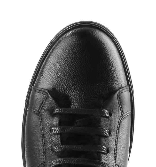 Basconi Кеди 00000013948 7