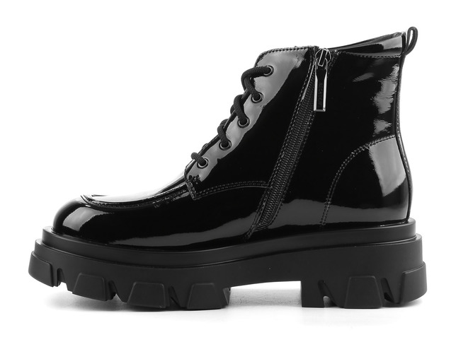 LeBERDES Черевики осінні 00000013950 5