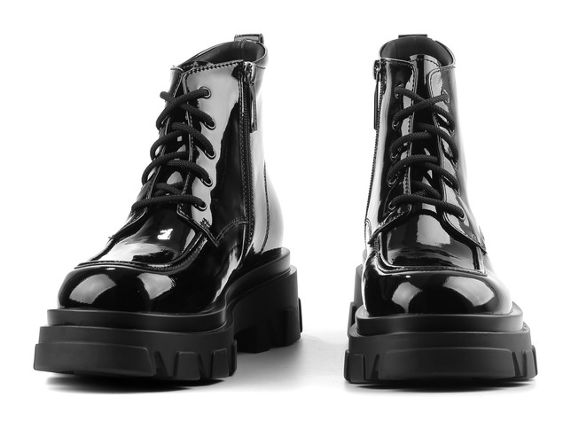 LeBERDES Черевики осінні 00000013950 3