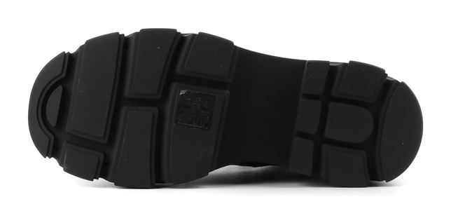 LeBERDES Черевики осінні 00000013950 6