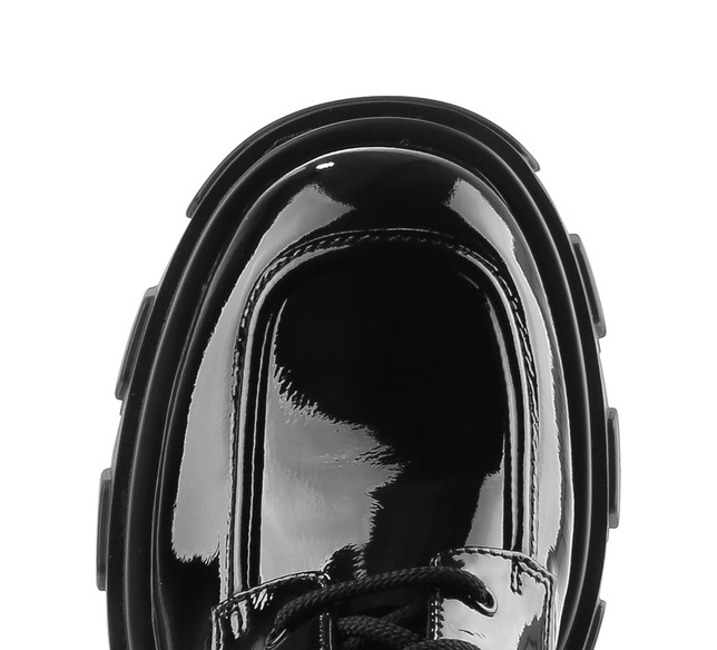 LeBERDES Черевики осінні 00000013950 7