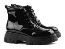 LeBERDES Ботинки осенние 00000013950 1