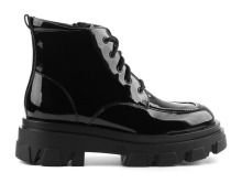 LeBERDES Ботинки осенние 00000013950 2