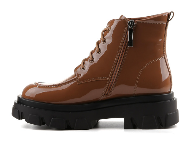 LeBERDES Ботинки осенние 00000013949 4