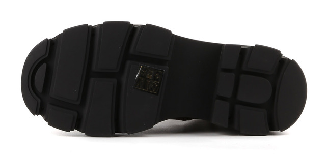 LeBERDES Ботинки осенние 00000013949 7