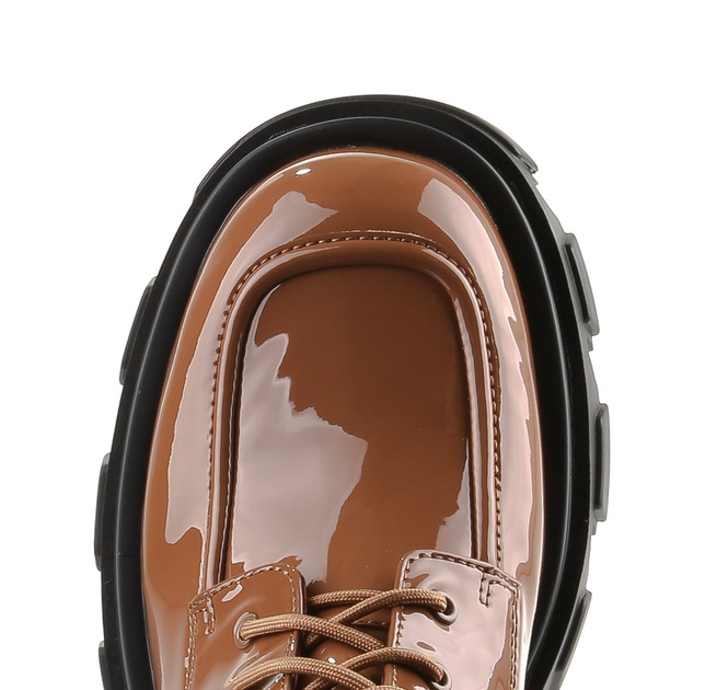 LeBERDES Ботинки осенние 00000013949 8