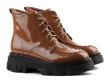 LeBERDES Черевики осінні 00000013949 2