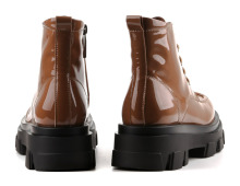 LeBERDES Черевики осінні 00000013949 5