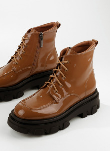 LeBERDES Ботинки осенние 00000013949 1