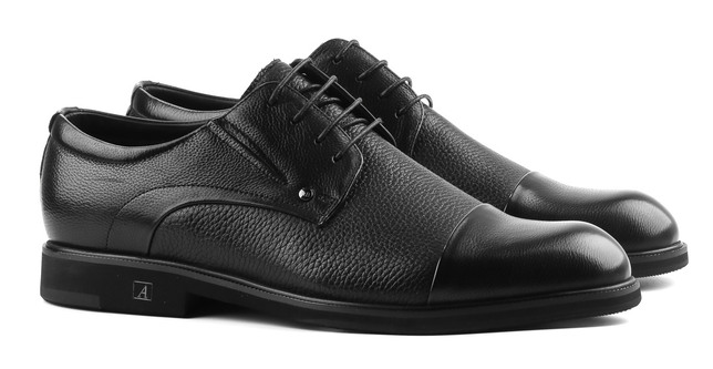 Arzoni Bazalini Туфлі 00000013951 2