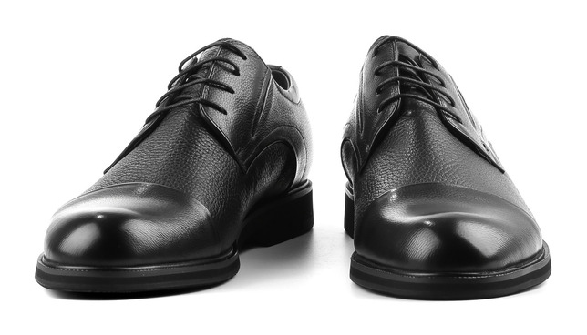 Arzoni Bazalini Туфлі 00000013951 3