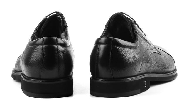 Arzoni Bazalini Туфлі 00000013951 4