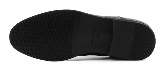 Arzoni Bazalini Туфлі 00000013951 6