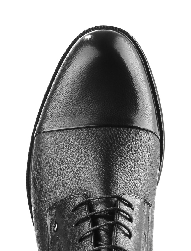 Arzoni Bazalini Туфлі 00000013951 7