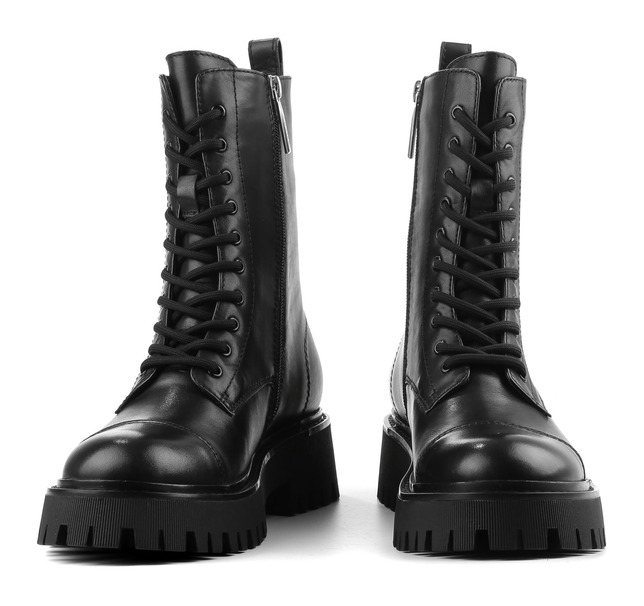 LeBERDES Черевики осінні 00000013952 4