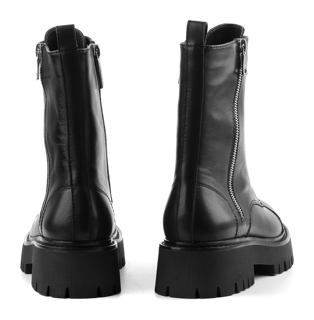 LeBERDES Черевики осінні 00000013952 5