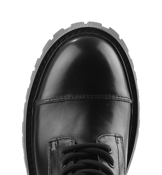 LeBERDES Черевики осінні 00000013952 6