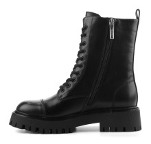 LeBERDES Ботинки осенние 00000013952 3