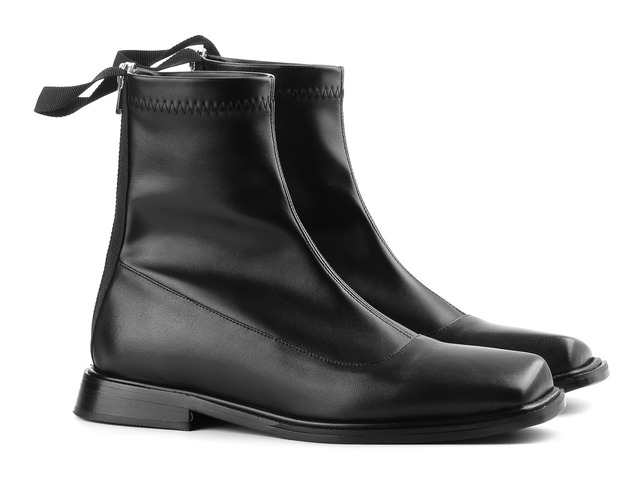 LeBERDES Черевики осінні 00000013953 2