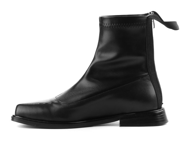 LeBERDES Черевики осінні 00000013953 3