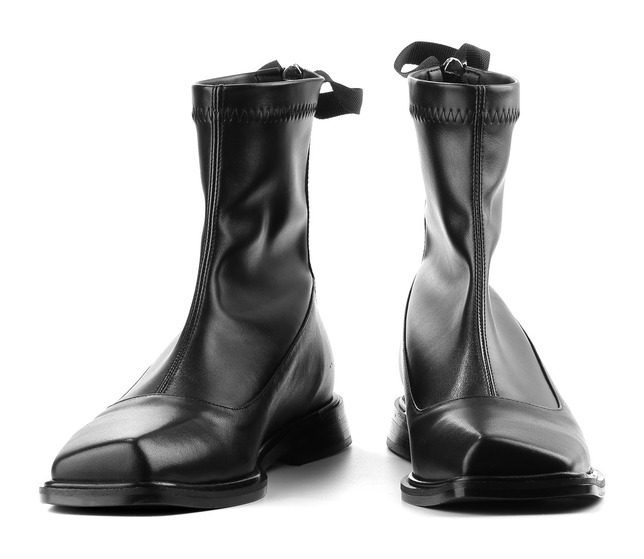 LeBERDES Черевики осінні 00000013953 4