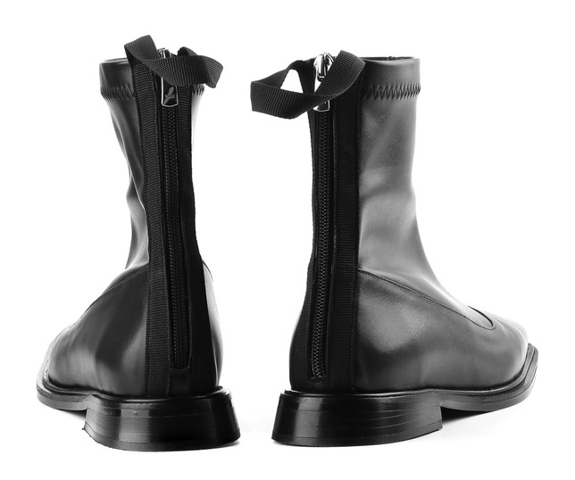 LeBERDES Черевики осінні 00000013953 5