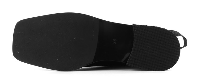 LeBERDES Черевики осінні 00000013953 7