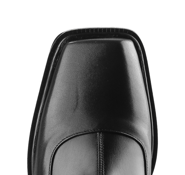 LeBERDES Черевики осінні 00000013953 6