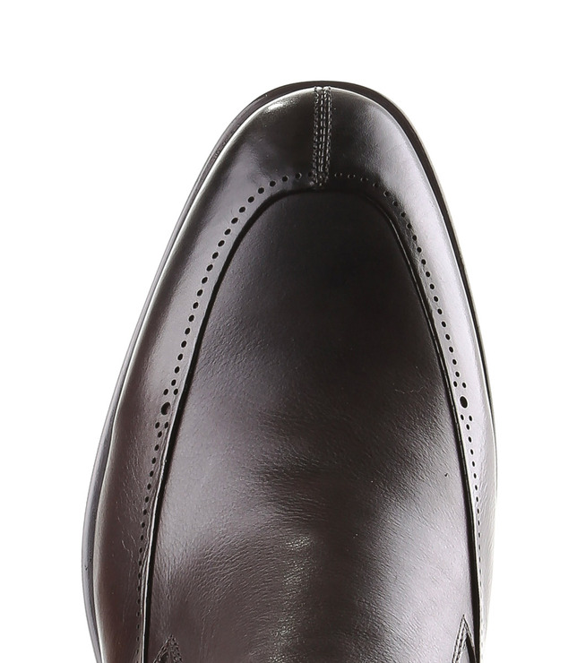 LeBERDES Ботинки осенние 00000013955 7