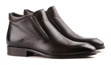 LeBERDES Черевики осінні 00000013955 1