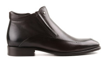 LeBERDES Черевики осінні 00000013955 4