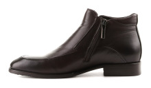 LeBERDES Черевики осінні 00000013955 5