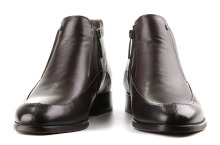 LeBERDES Черевики осінні 00000013955 3