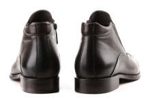 LeBERDES Черевики осінні 00000013955 2